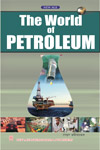 NewAge The World of Petroleum